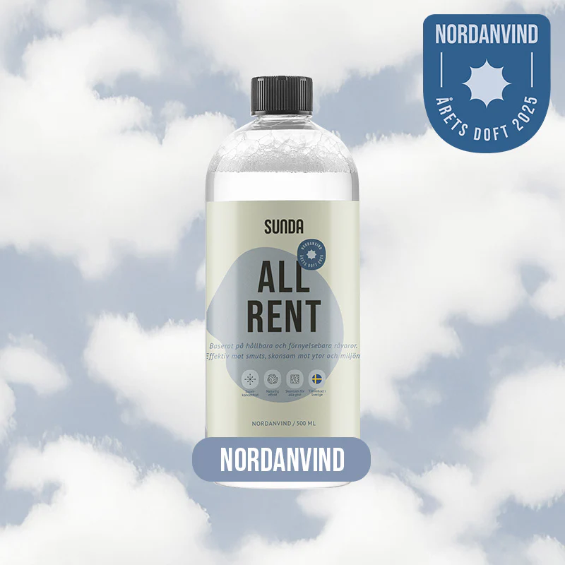Allrent Koncentrat 500 ml - Image 10