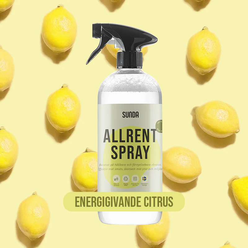 Allrent Spray 500 ml - Image 13