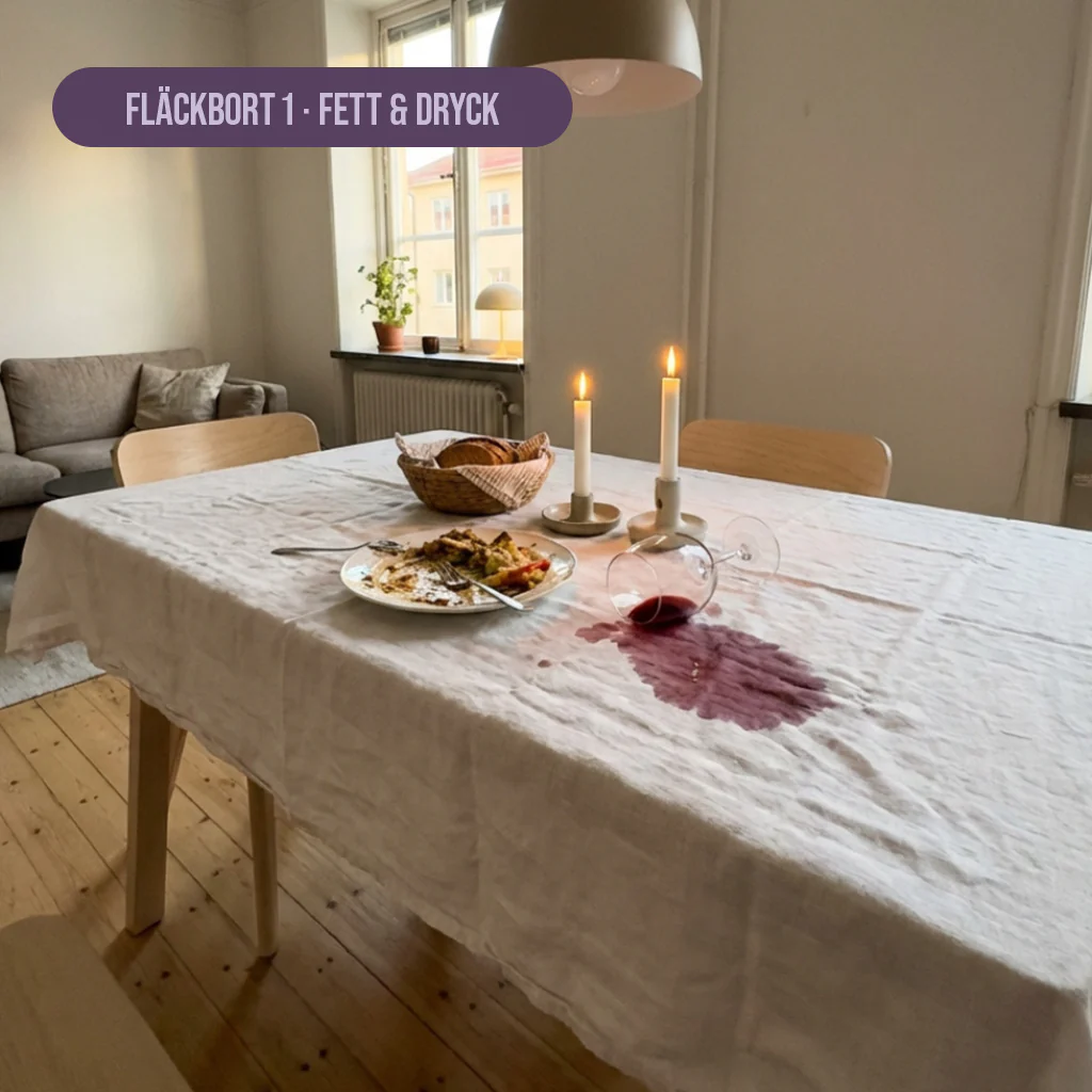 FlÀckbortskit - Image 2