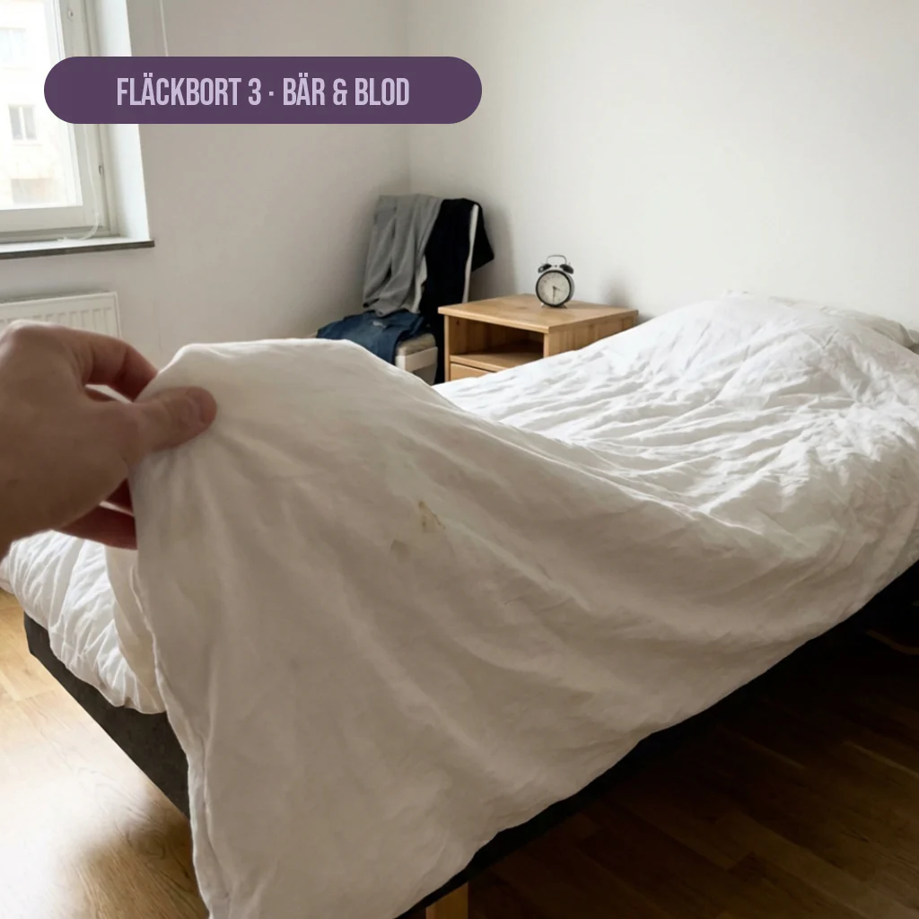 FlÀckbortskit - Image 3