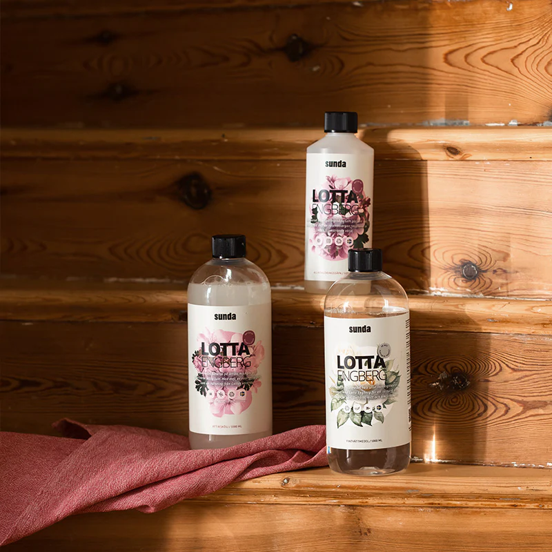 Lotta Engberg kit - Image 9