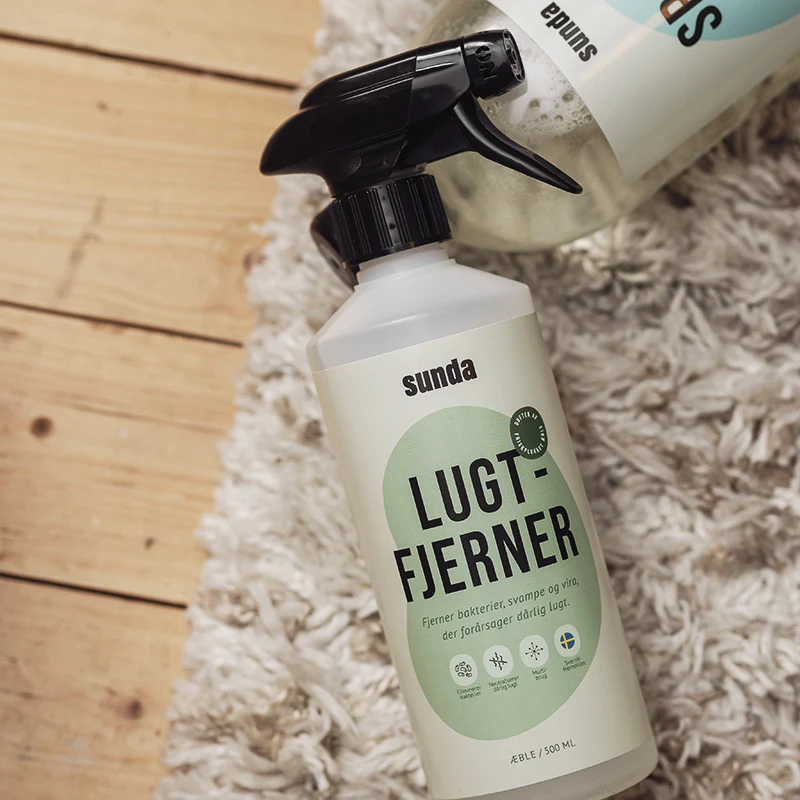 Lugtfjerner 500 ml - Image 5