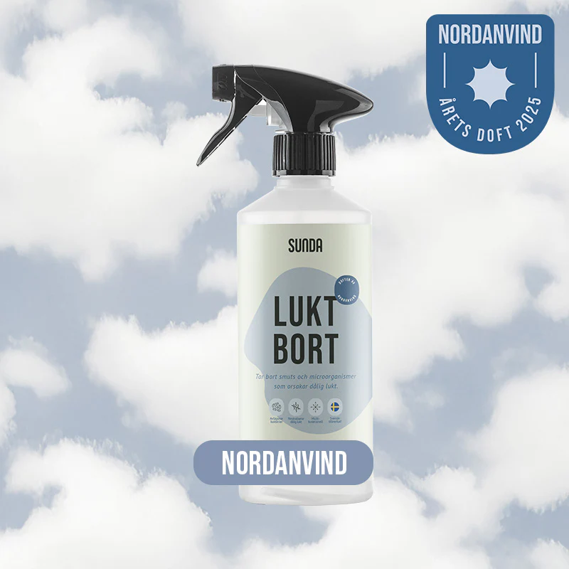 Luktbort 500 ml - Image 8