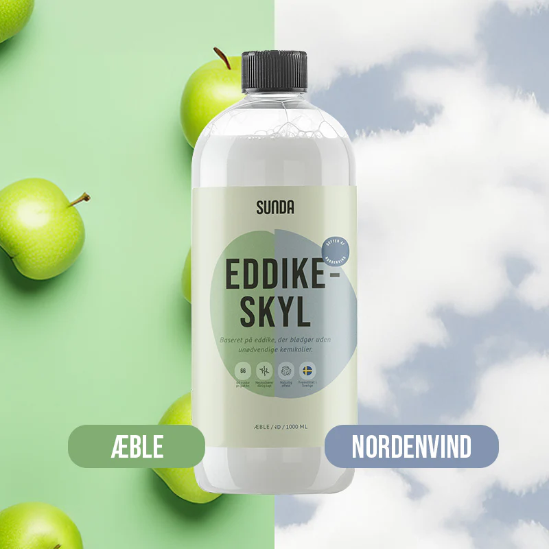 PrÞve pÄ Eddikeskylle - Image 3