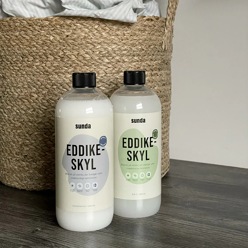 PrÞve pÄ Eddikeskylle - Image 5