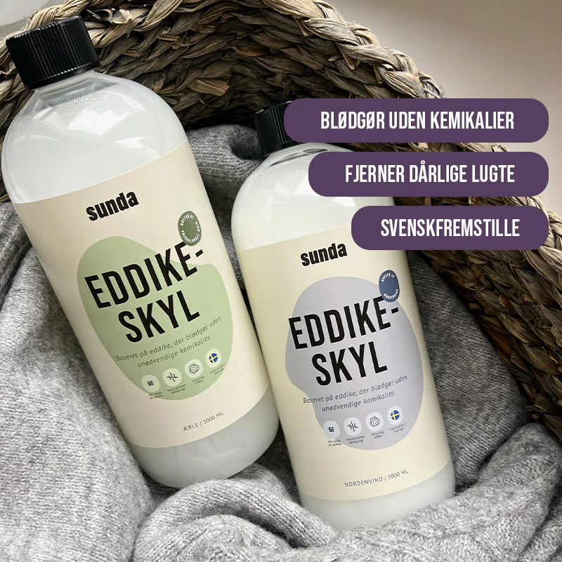 PrÞve pÄ Eddikeskylle - Image 6