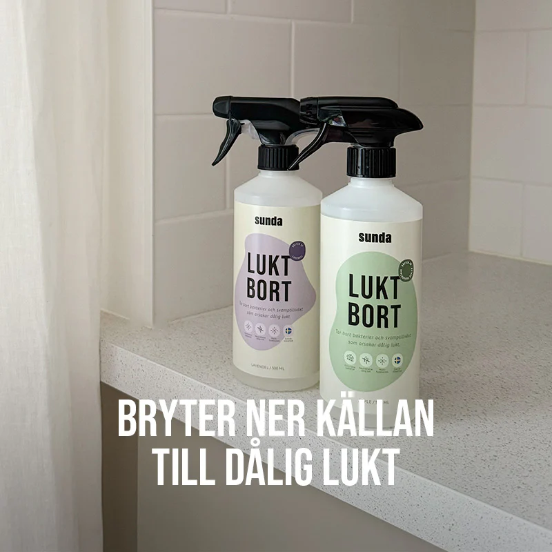 Sommarens Grillkit - Image 6