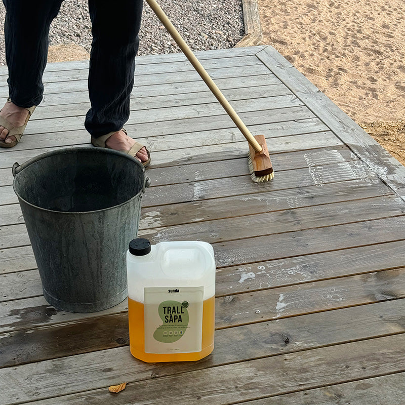TrallsÄpa 2,5 L - Image 5